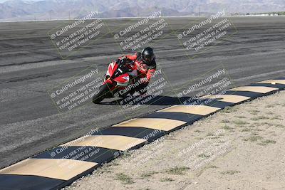 media/Nov-30-2025-TrackXperience (Sun) [[c0061d280f]]/2-Level 2/Session 2 (Bowl)/